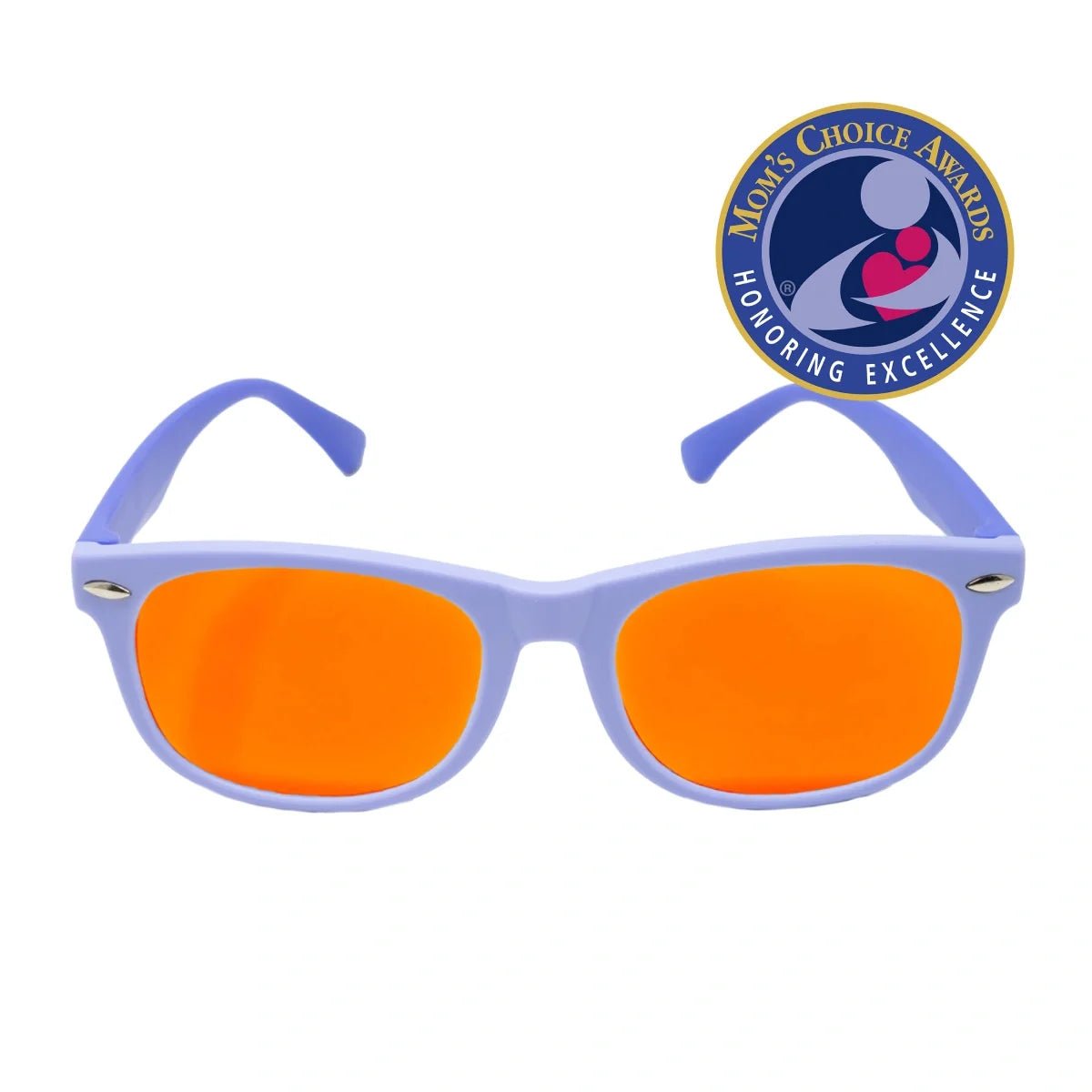 Blue Light Blocking Glasses – Kids SeriesvariableTorqelo.com
