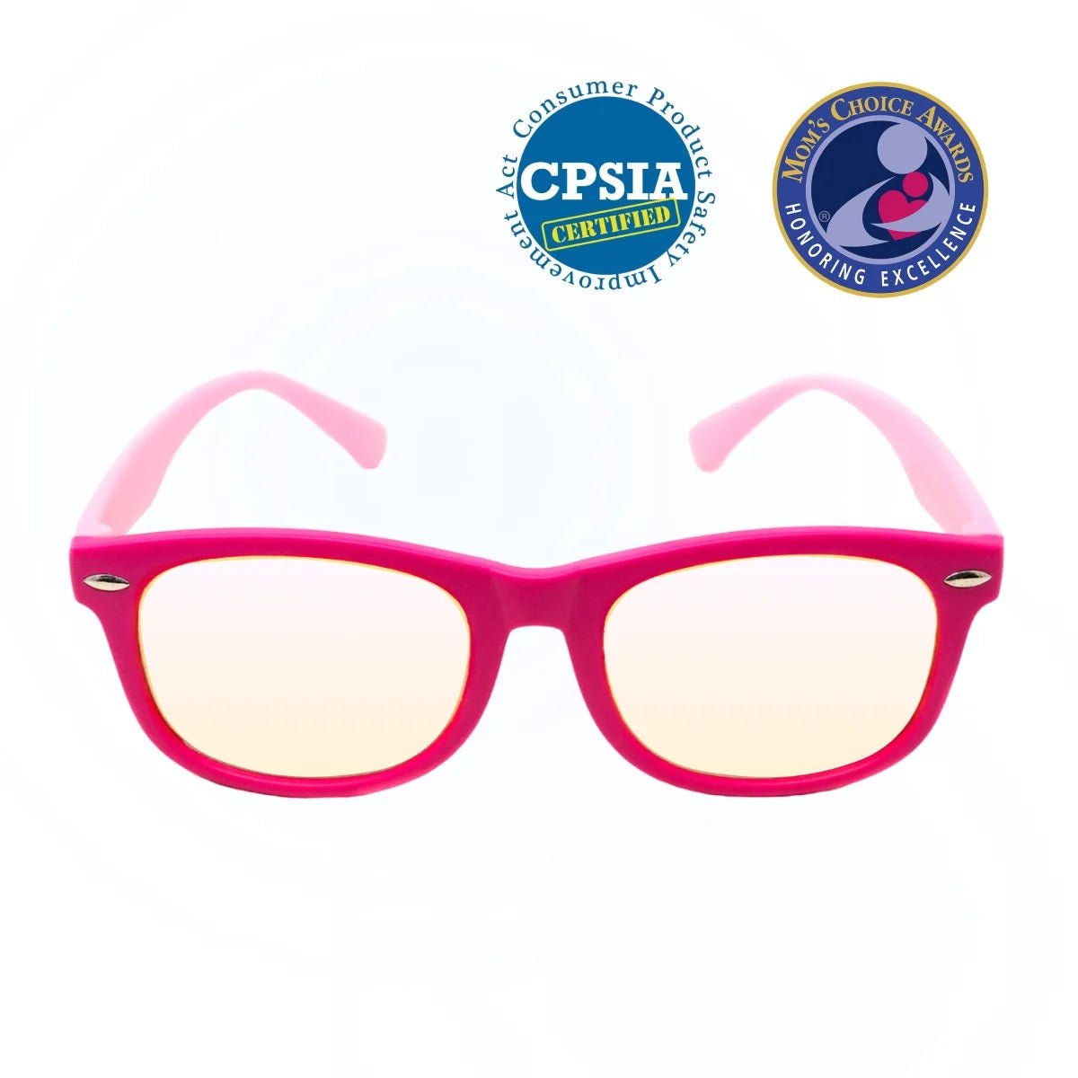 Blue Light Blocking Glasses – Kids SeriesvariableTorqelo.com