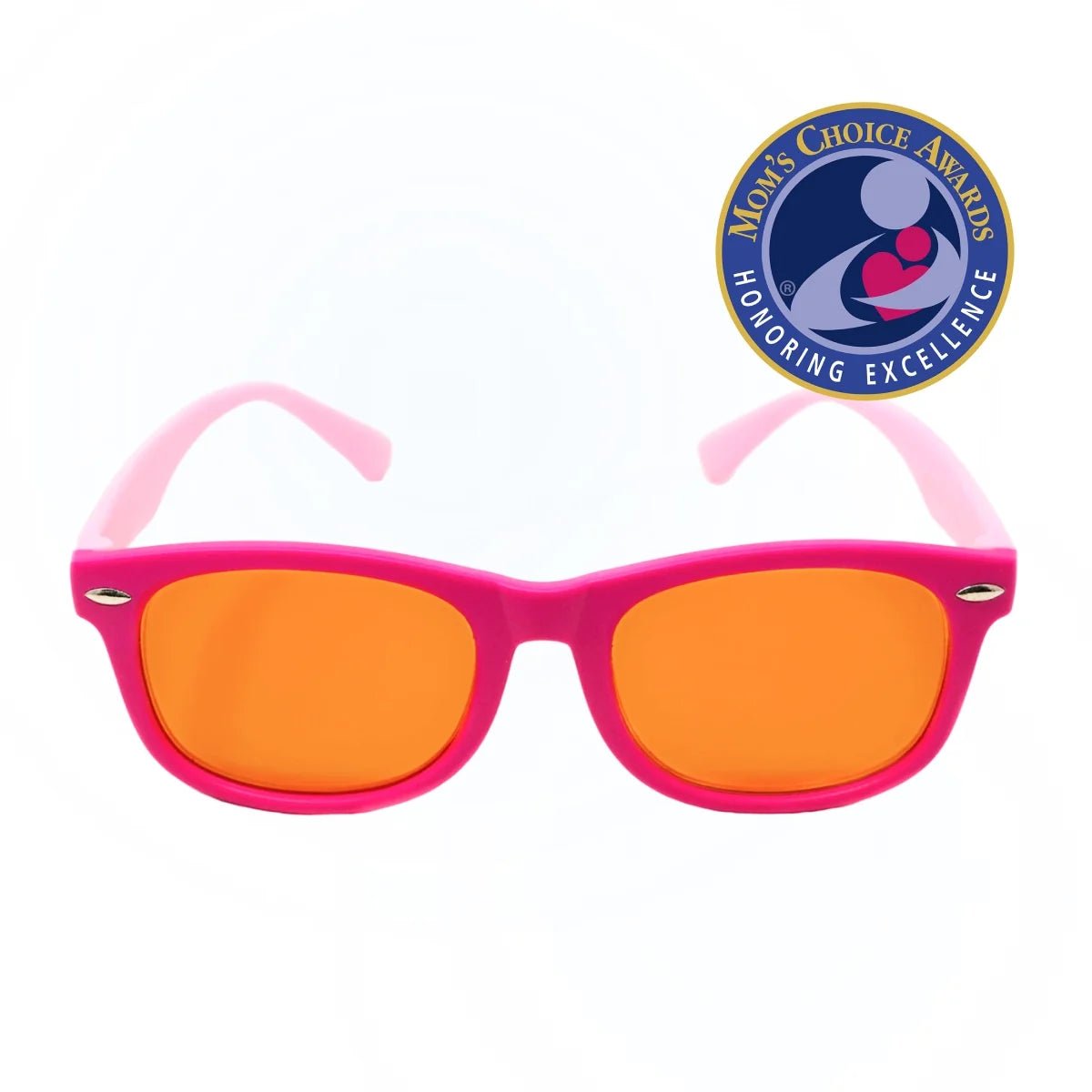 Blue Light Blocking Glasses – Kids SeriesvariableTorqelo.com