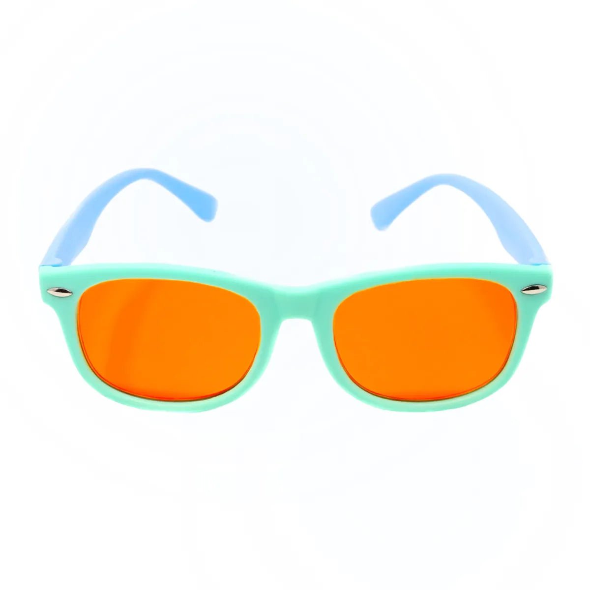 Blue Light Blocking Glasses – Kids SeriesvariableTorqelo.com