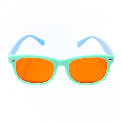 Blue Light Blocking Glasses – Kids SeriesvariableTorqelo.com