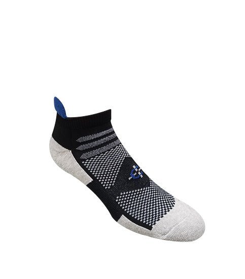 Blue Tab SockFirst Responder SocksTorqelo.com