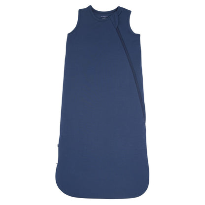 Blue Titan Sleep Sack by Sweet Bamboo