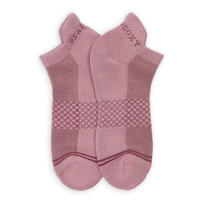 Blush & Berry Ankle Socks 2-PackAnkle SocksTorqelo.com