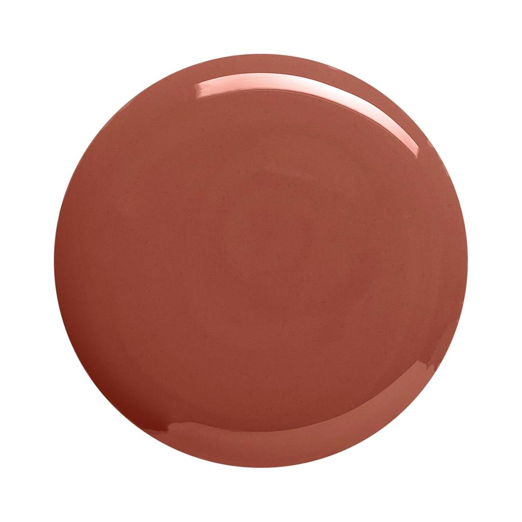 Beaulis Stain It Tint Lip Gloss in Wild Hibiscus by Beauty Care Bag
