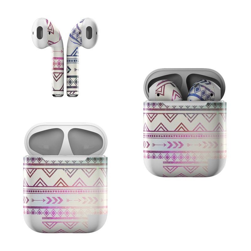 Bohemian - Apple AirPods SkinAudio SkinsTorqelo.com