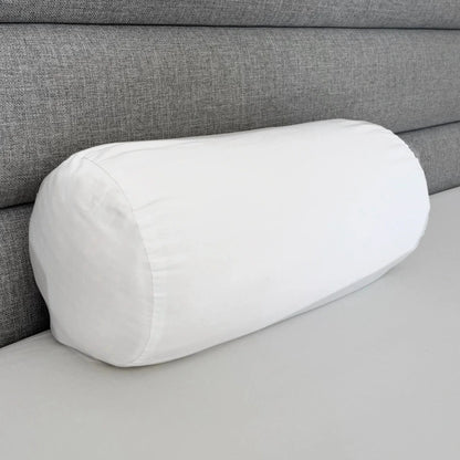 Travel Pillowcases | Cooling Bamboo by Bamboo is Better