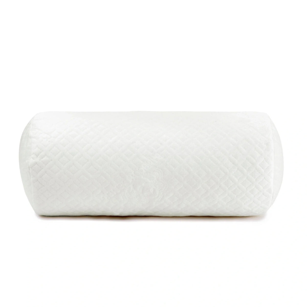 Adjustable Bamboo Cooling Pillow | Bolster by Bamboo is Better