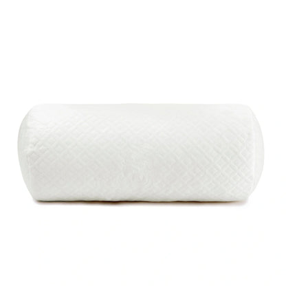 Adjustable Bamboo Cooling Pillow | Bolster by Bamboo is Better