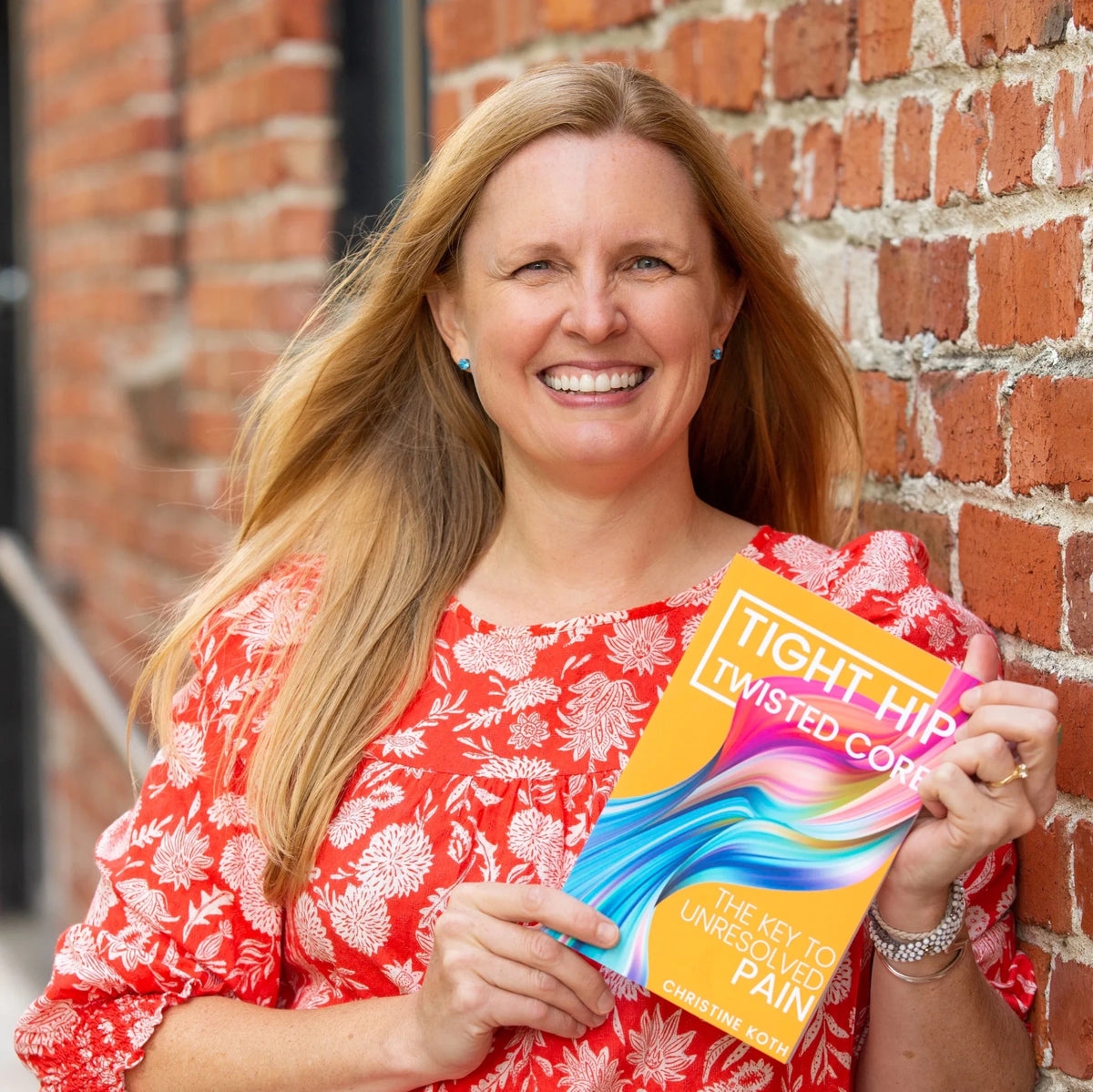 BookBooksTorqelo.com