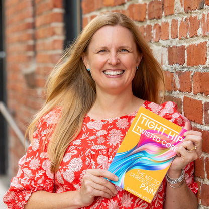 BookBooksTorqelo.com