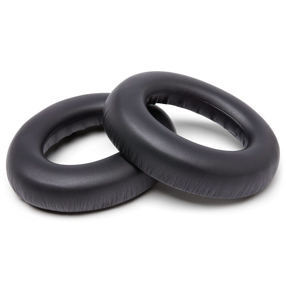 Bose NC 700 Replacement EarpadsEar PadsTorqelo.com