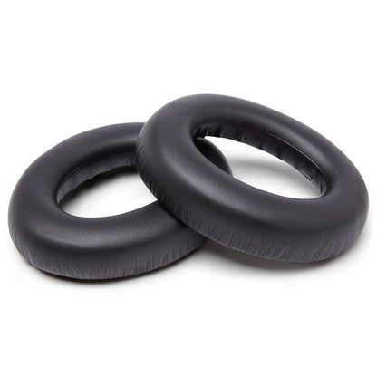 Bose NC 700 Replacement EarpadsEar PadsTorqelo.com