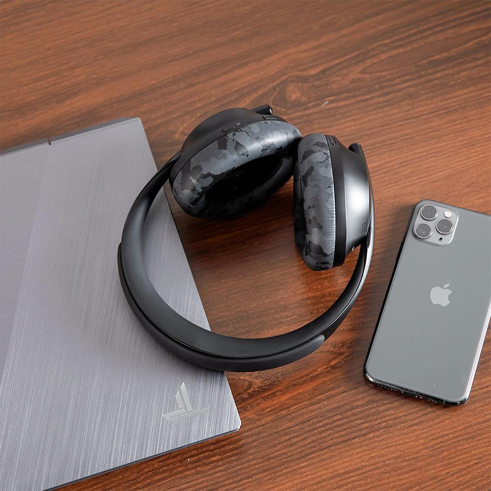 Bose NC 700 Replacement EarpadsEar PadsTorqelo.com