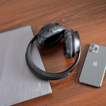 Bose NC 700 Replacement EarpadsEar PadsTorqelo.com