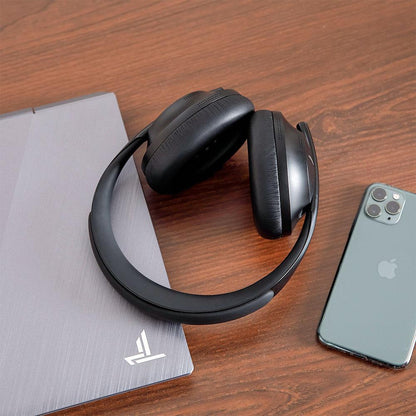 Bose NC 700 Replacement EarpadsEar PadsTorqelo.com