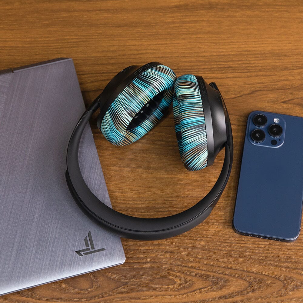 Bose NC 700 Replacement EarpadsEar PadsTorqelo.com