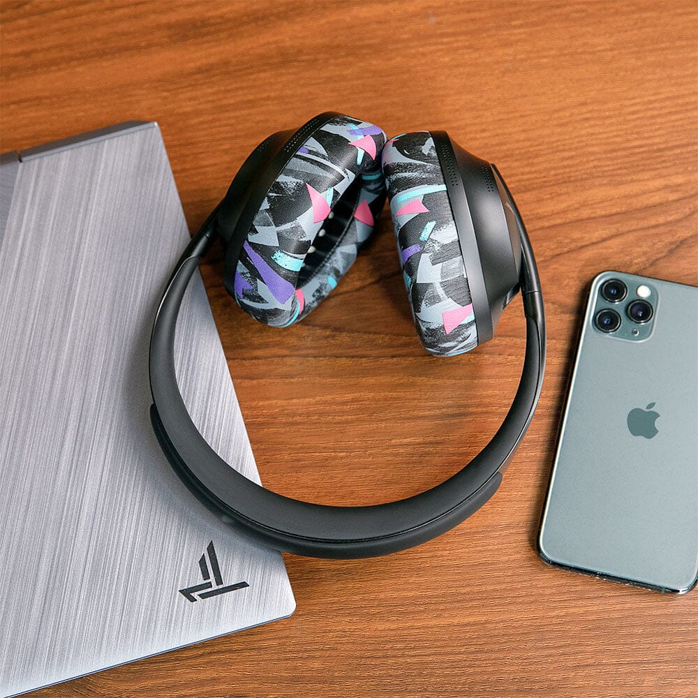 Bose NC 700 Replacement EarpadsEar PadsTorqelo.com