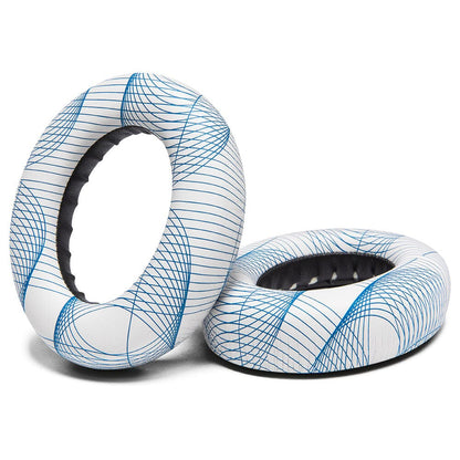 Bose NC 700 Replacement EarpadsEar PadsTorqelo.com