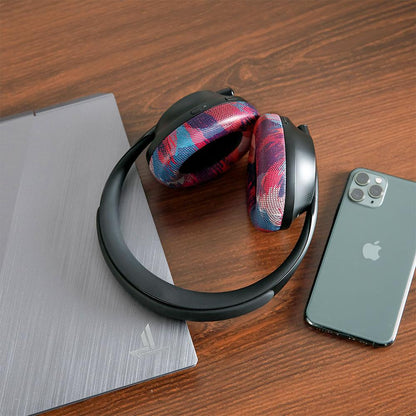Bose NC 700 Replacement EarpadsEar PadsTorqelo.com