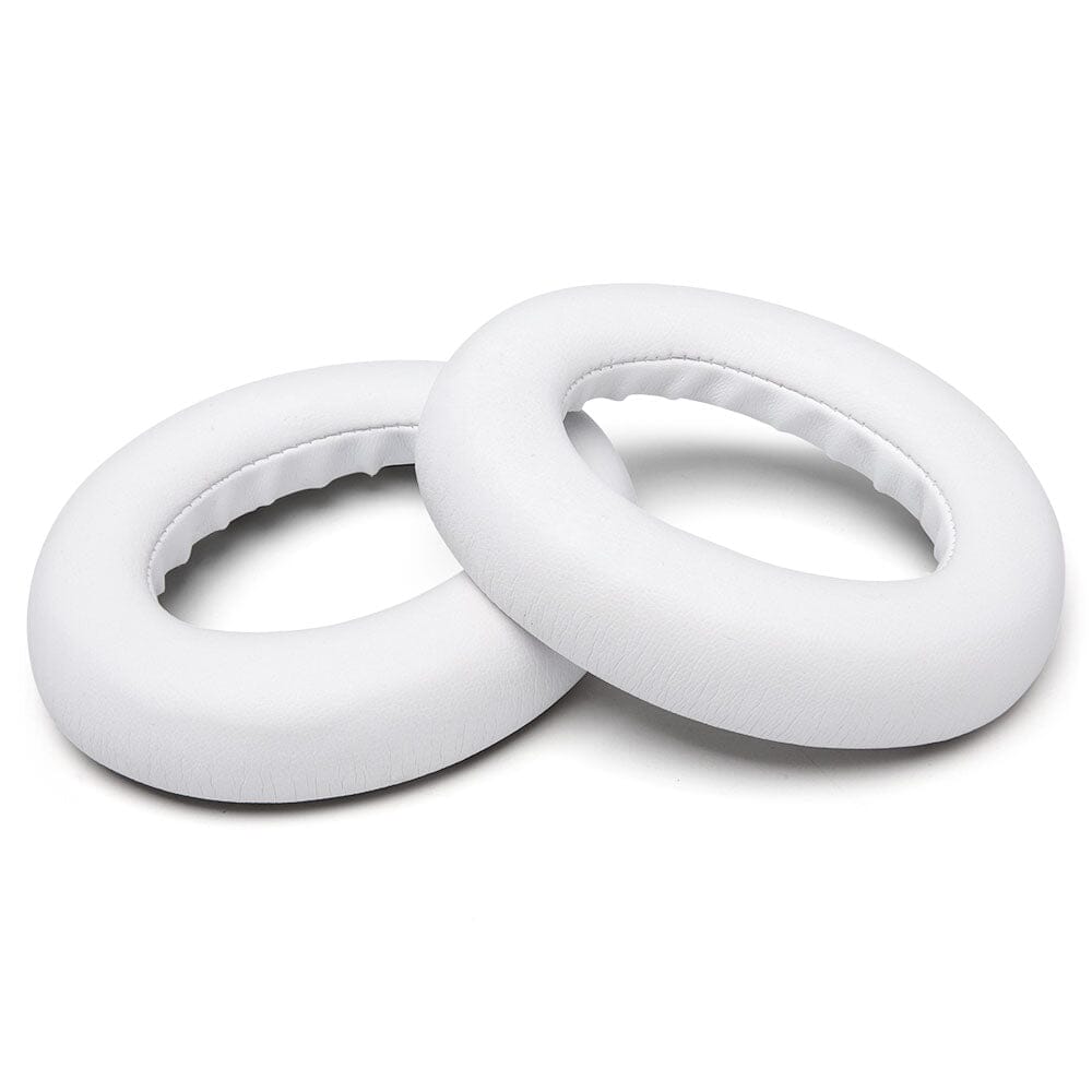 Bose NC 700 Replacement EarpadsEar PadsTorqelo.com
