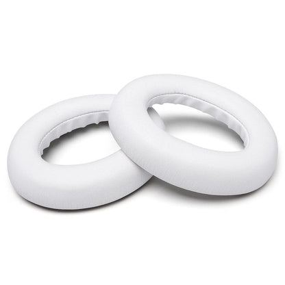 Bose NC 700 Replacement EarpadsEar PadsTorqelo.com