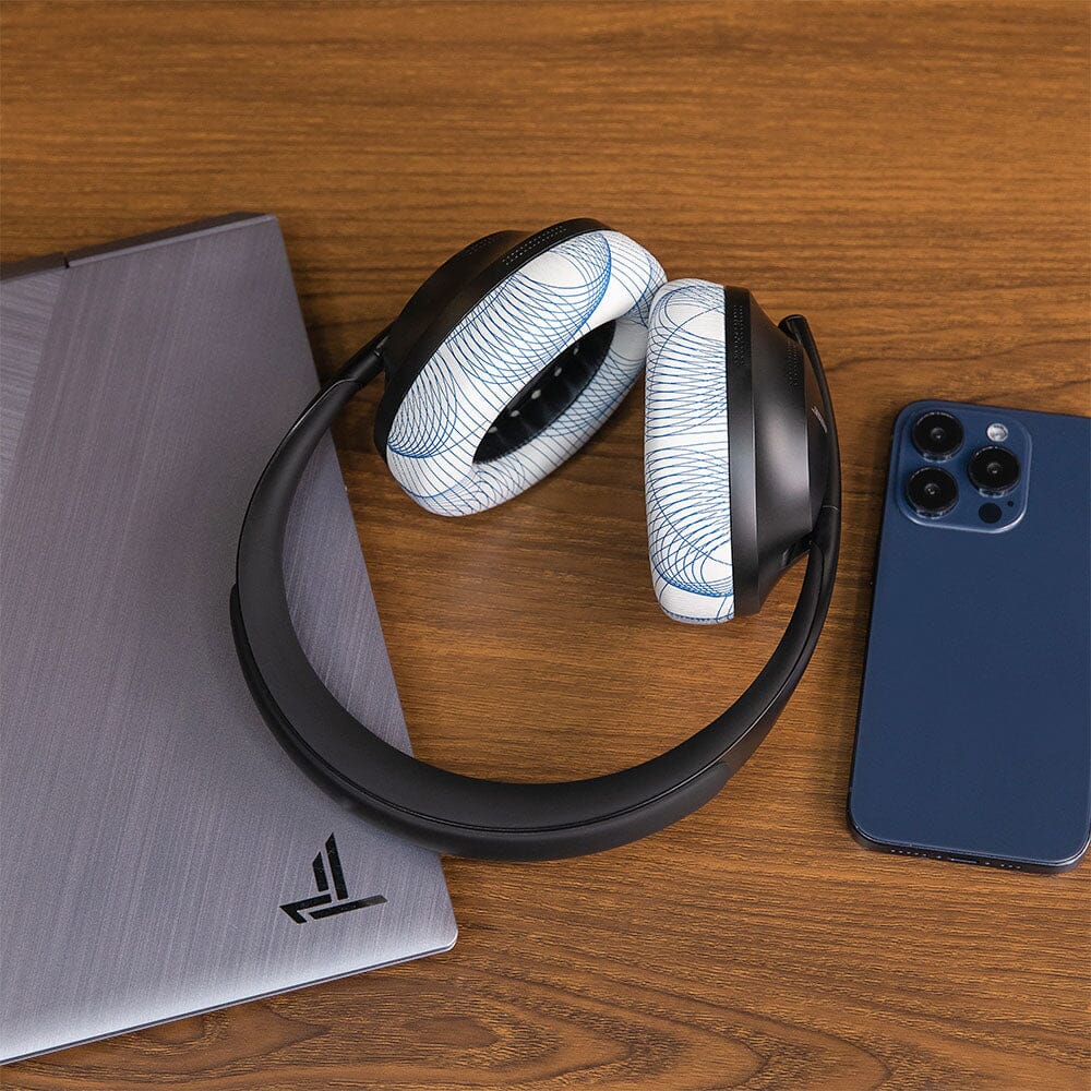 Bose NC 700 Replacement EarpadsEar PadsTorqelo.com