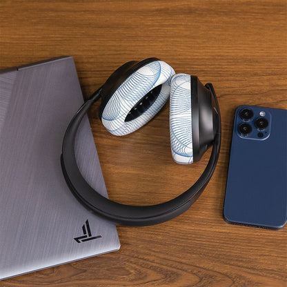 Bose NC 700 Replacement EarpadsEar PadsTorqelo.com