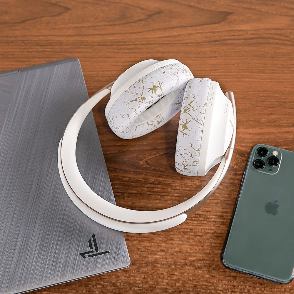 Bose NC 700 Replacement EarpadsEar PadsTorqelo.com