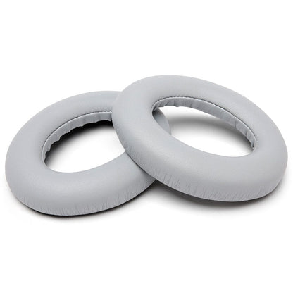 Bose NC 700 Replacement EarpadsEar PadsTorqelo.com