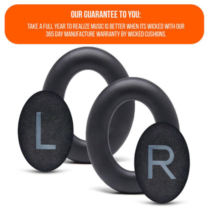Bose NC 700 Replacement EarpadsEar PadsTorqelo.com