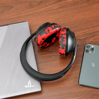 Bose NC 700 Replacement EarpadsEar PadsTorqelo.com
