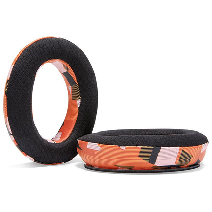 Bose QC35 Cooling Gel Earpads - WC FreeZeCooling Gel Ear PadsTorqelo.com