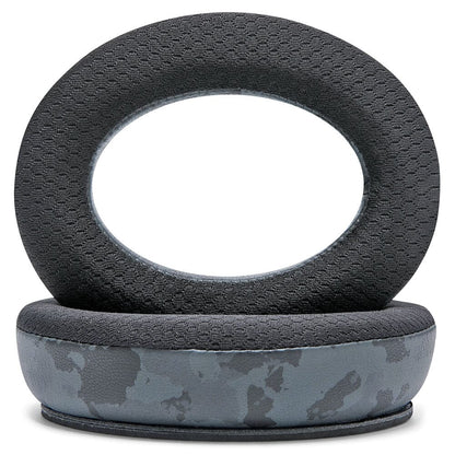 Bose QC35 Cooling Gel Earpads - WC FreeZeCooling Gel Ear PadsTorqelo.com