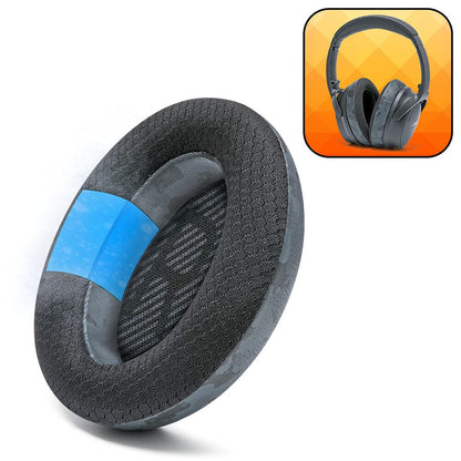 Bose QC35 Cooling Gel Earpads - WC FreeZeCooling Gel Ear PadsTorqelo.com