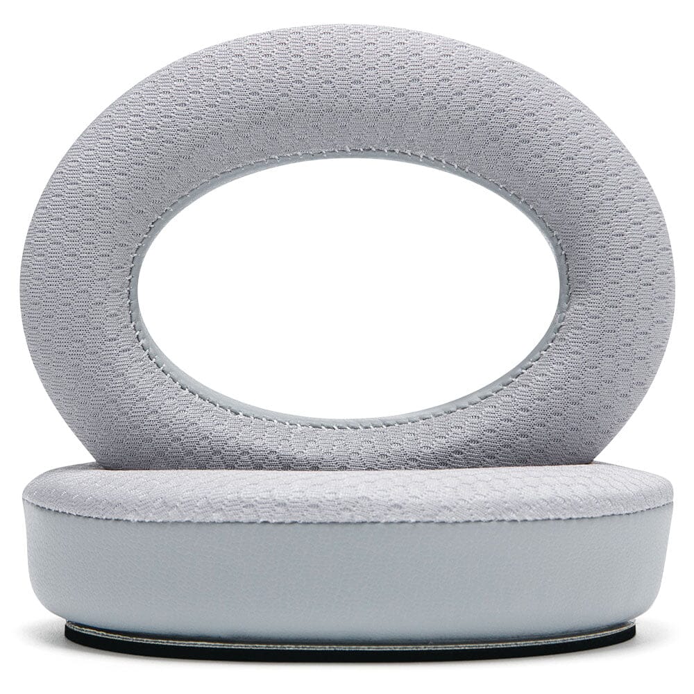 Bose QC35 Cooling Gel Earpads - WC FreeZeCooling Gel Ear PadsTorqelo.com
