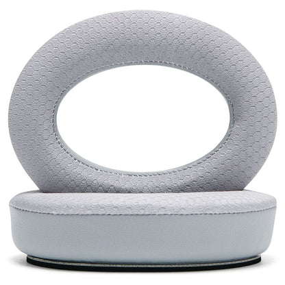 Bose QC35 Cooling Gel Earpads - WC FreeZeCooling Gel Ear PadsTorqelo.com