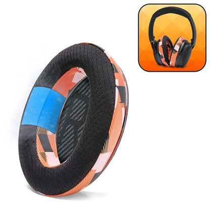 Bose QC35 Cooling Gel Earpads - WC FreeZeCooling Gel Ear PadsTorqelo.com