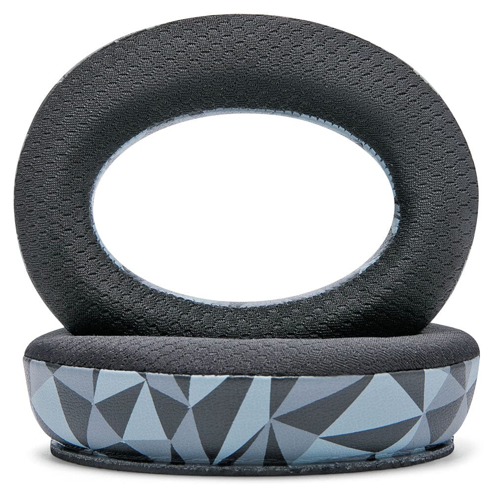 Bose QC35 Cooling Gel Earpads - WC FreeZeCooling Gel Ear PadsTorqelo.com