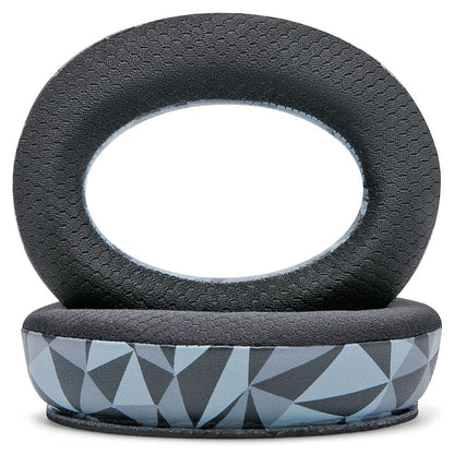 Bose QC35 Cooling Gel Earpads - WC FreeZeCooling Gel Ear PadsTorqelo.com