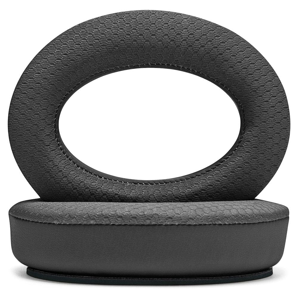 Bose QC35 Cooling Gel Earpads - WC FreeZeCooling Gel Ear PadsTorqelo.com