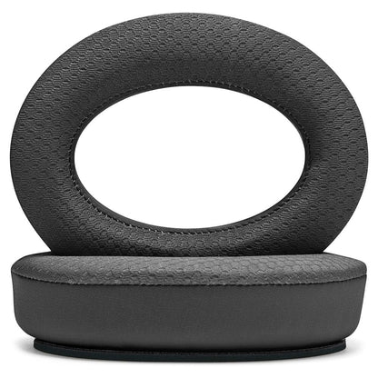 Bose QC35 Cooling Gel Earpads - WC FreeZeCooling Gel Ear PadsTorqelo.com