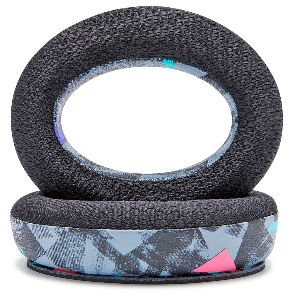 Bose QC35 Cooling Gel Earpads - WC FreeZeCooling Gel Ear PadsTorqelo.com