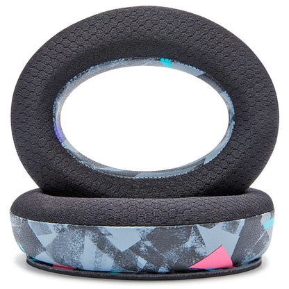 Bose QC35 Cooling Gel Earpads - WC FreeZeCooling Gel Ear PadsTorqelo.com