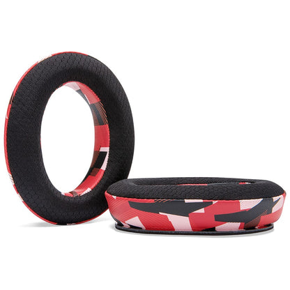 Bose QC35 Cooling Gel Earpads - WC FreeZeCooling Gel Ear PadsTorqelo.com