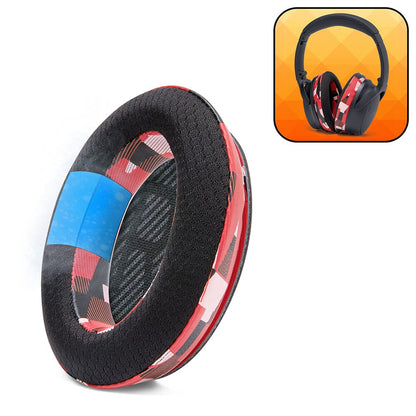 Bose QC35 Cooling Gel Earpads - WC FreeZeCooling Gel Ear PadsTorqelo.com