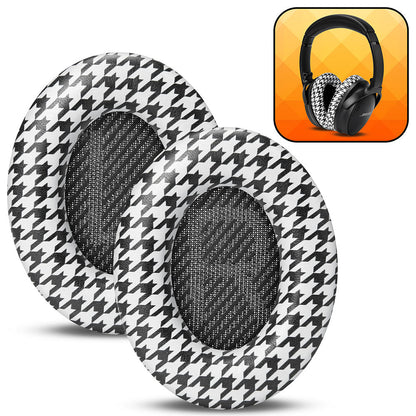 Bose QC35 Replacement Ear PadsEar PadsTorqelo.com