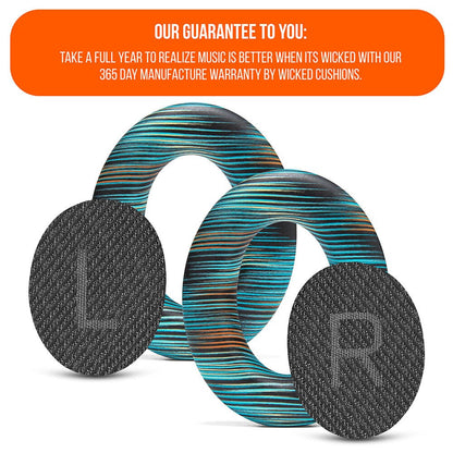 Bose QC35 Replacement Ear PadsEar PadsTorqelo.com