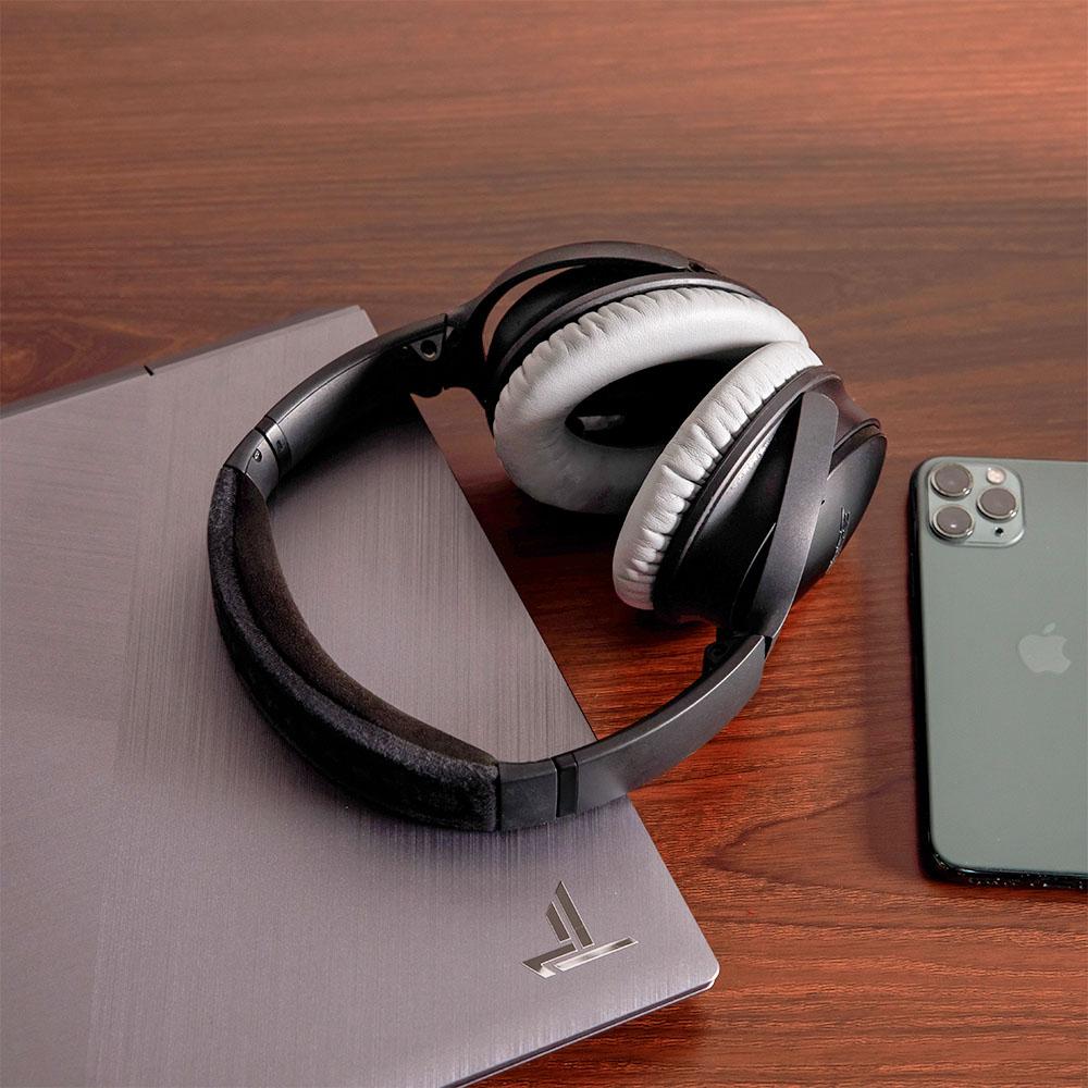 Bose QC35 Replacement Ear PadsEar PadsTorqelo.com