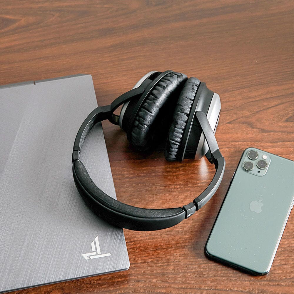 Bose QC35 Replacement Ear PadsEar PadsTorqelo.com